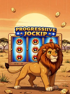 Mega Moolah Slot von Microgaming bei SpinGranny Casino spielen
