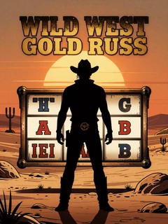 Gold Rush with Johnny Cash Slot von BGaming bei SpinGranny Casino spielen