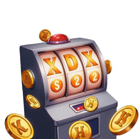 Freispiele Subscription Slot-Maschine mit Granny Coins bei SpinGranny Casino
