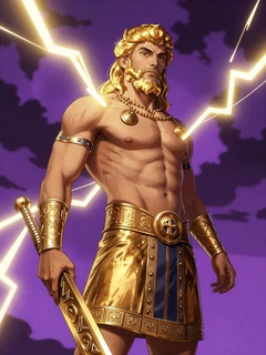 Gates of Olympus Slot von Pragmatic Play bei SpinGranny Casino spielen