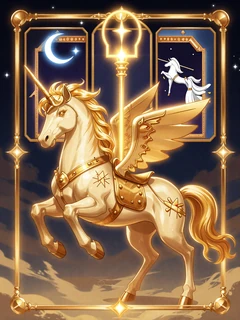 Divine Fortune Slot von NetEnt bei SpinGranny Casino spielen
