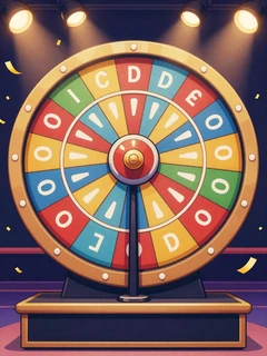 Crazy Time Slot von Evolution Gaming bei SpinGranny Casino spielen