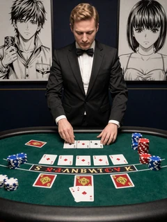 Live Blackjack Slot von Pragmatic Play Live bei SpinGranny Casino spielen
