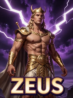 Gates of Olympus Slot von Pragmatic Play bei SpinGranny Casino spielen